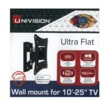 Opticum Univision Ultra Flat